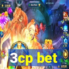 3cp bet